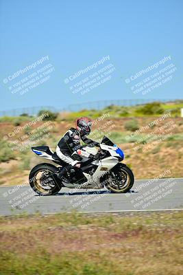 media/Apr-21-2024-TrackXperience (Sun) [[1a8d4e68db]]/Level 2/Session 1 (Turn 2)/